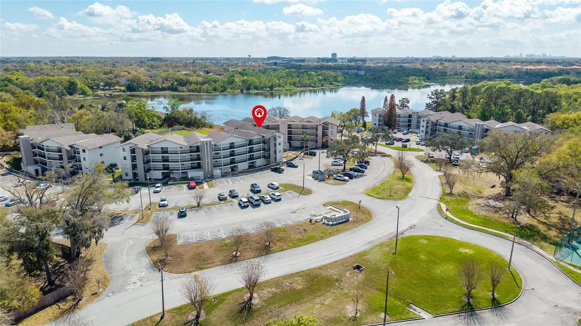 1064 Lotus Parkway Altamonte Springs FL 32714