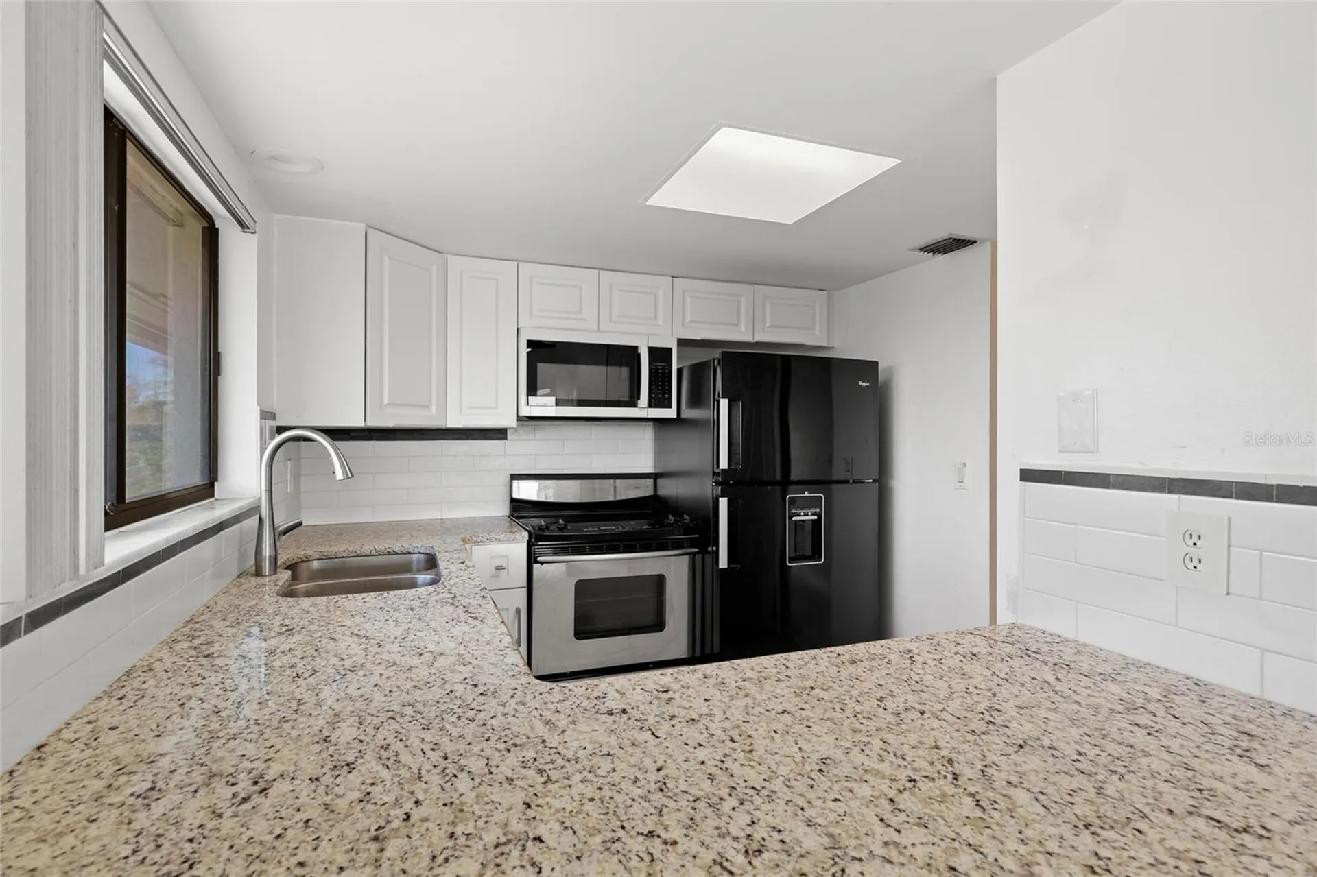 1064 Lotus Parkway Altamonte Springs FL 32714