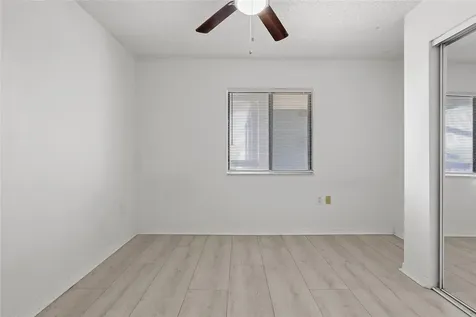1064 Lotus Parkway Altamonte Springs FL 32714