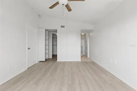 1064 Lotus Parkway Altamonte Springs FL 32714