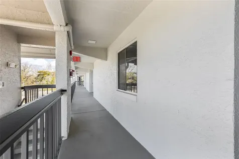 1064 Lotus Parkway Altamonte Springs FL 32714