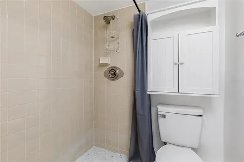 1064 Lotus Parkway Altamonte Springs FL 32714