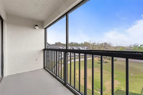 1064 Lotus Parkway Altamonte Springs FL 32714