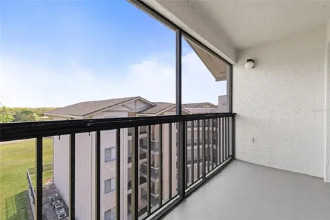 1064 Lotus Parkway Altamonte Springs FL 32714