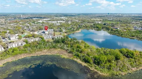 1064 Lotus Parkway Altamonte Springs FL 32714