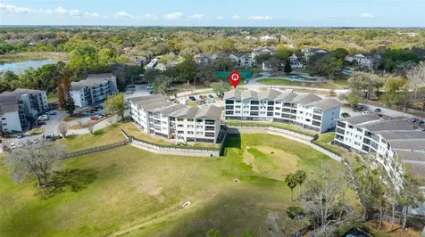 1064 Lotus Parkway Altamonte Springs FL 32714
