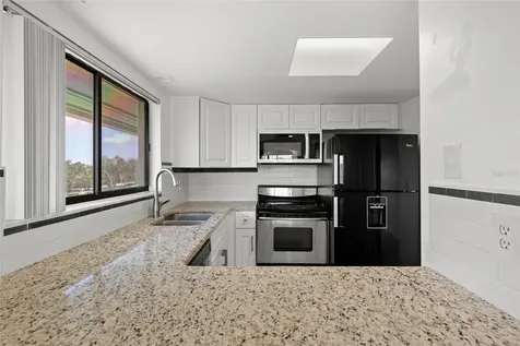 1064 Lotus Parkway Altamonte Springs FL 32714