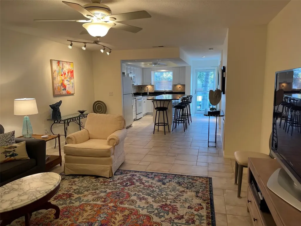 7 Dunoon Place Dunedin FL 34698