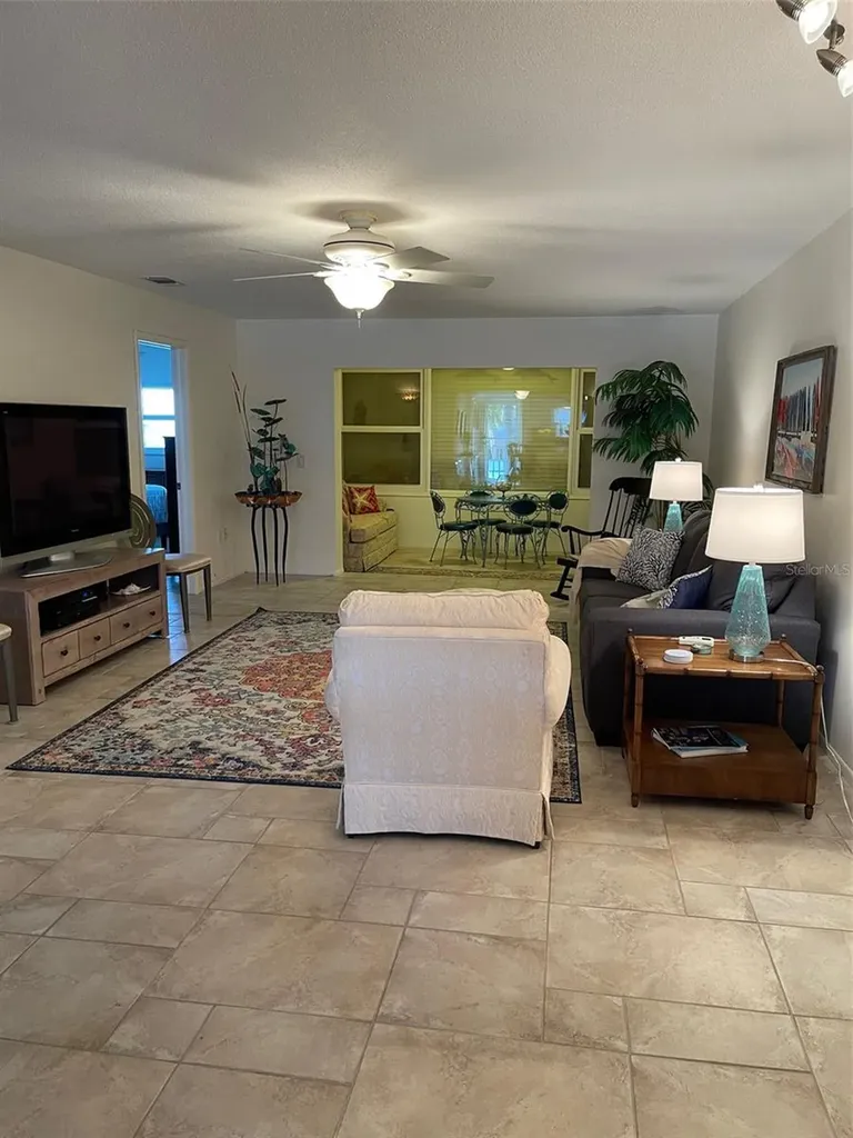 7 Dunoon Place Dunedin FL 34698