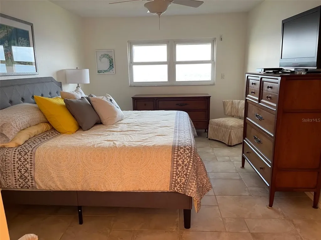7 Dunoon Place Dunedin FL 34698