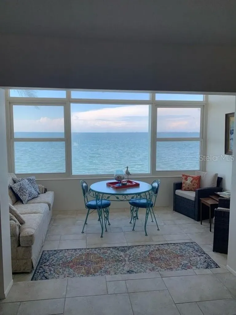 7 Dunoon Place Dunedin FL 34698