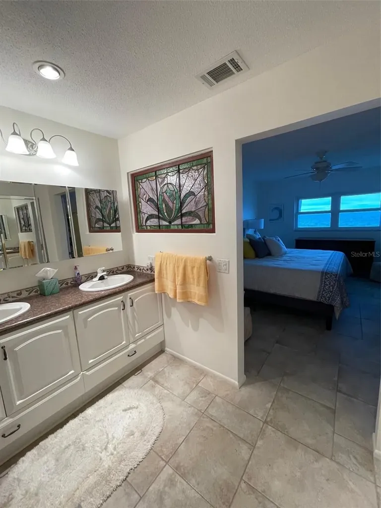 7 Dunoon Place Dunedin FL 34698