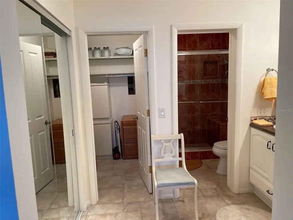 7 Dunoon Place Dunedin FL 34698