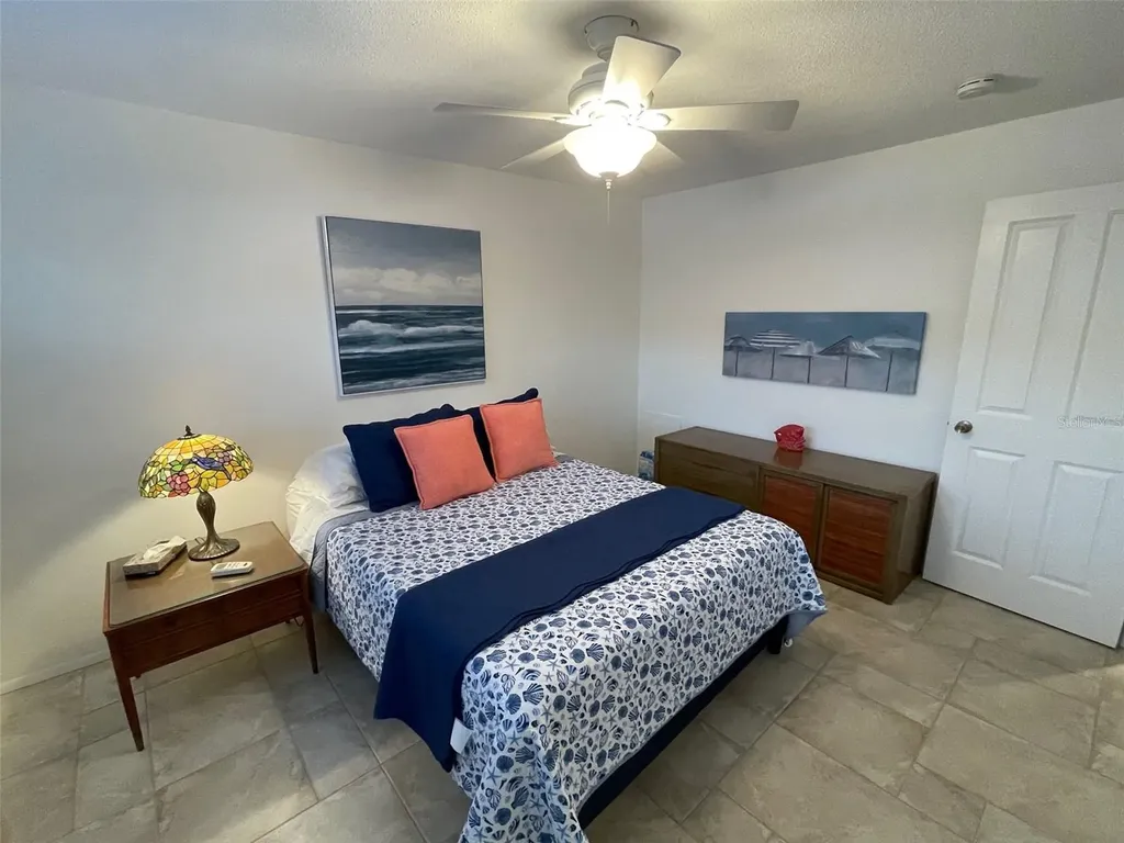 7 Dunoon Place Dunedin FL 34698