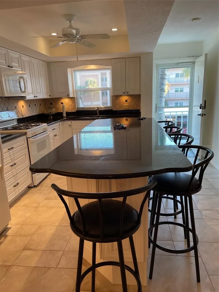 7 Dunoon Place Dunedin FL 34698