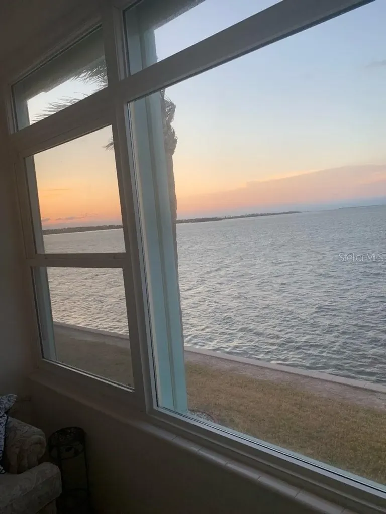 7 Dunoon Place Dunedin FL 34698