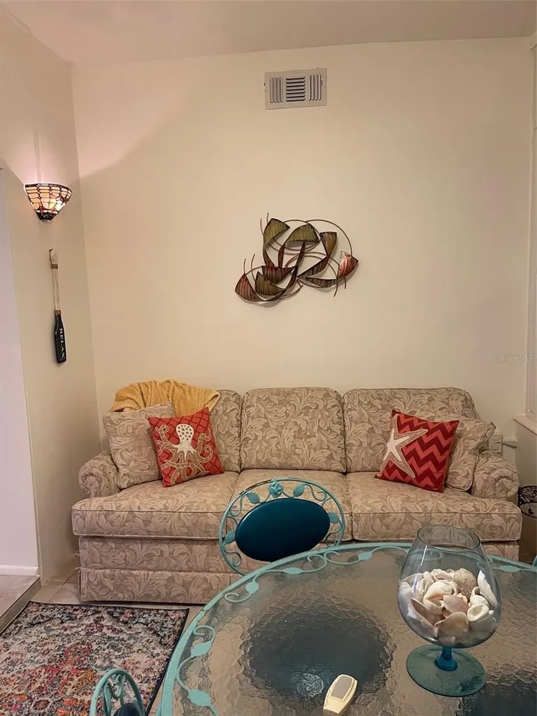 7 Dunoon Place Dunedin FL 34698