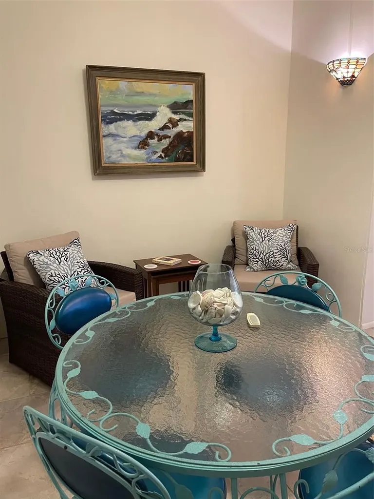 7 Dunoon Place Dunedin FL 34698