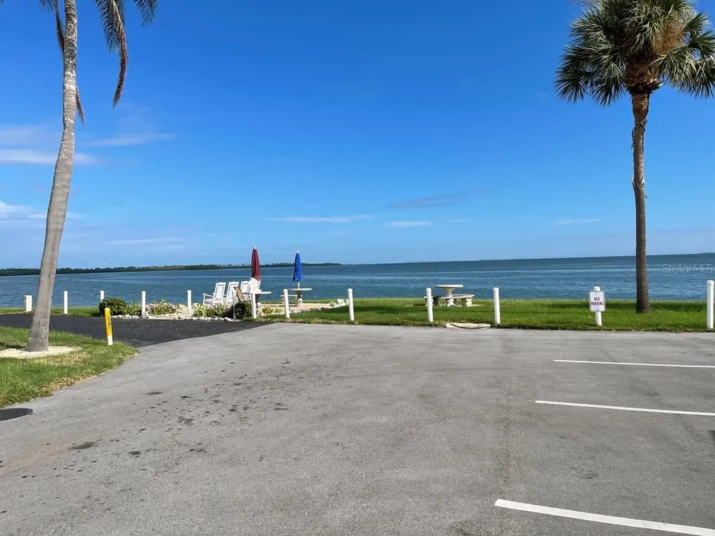 7 Dunoon Place Dunedin FL 34698