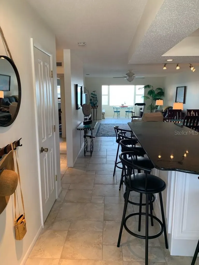 7 Dunoon Place Dunedin FL 34698