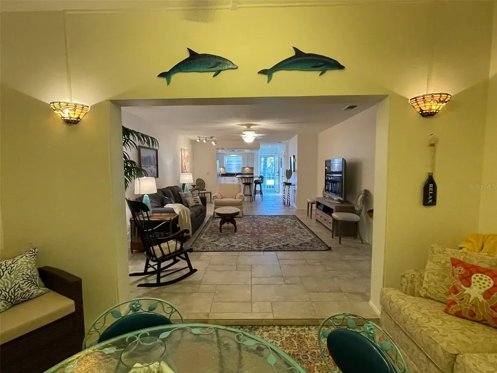 7 Dunoon Place Dunedin FL 34698