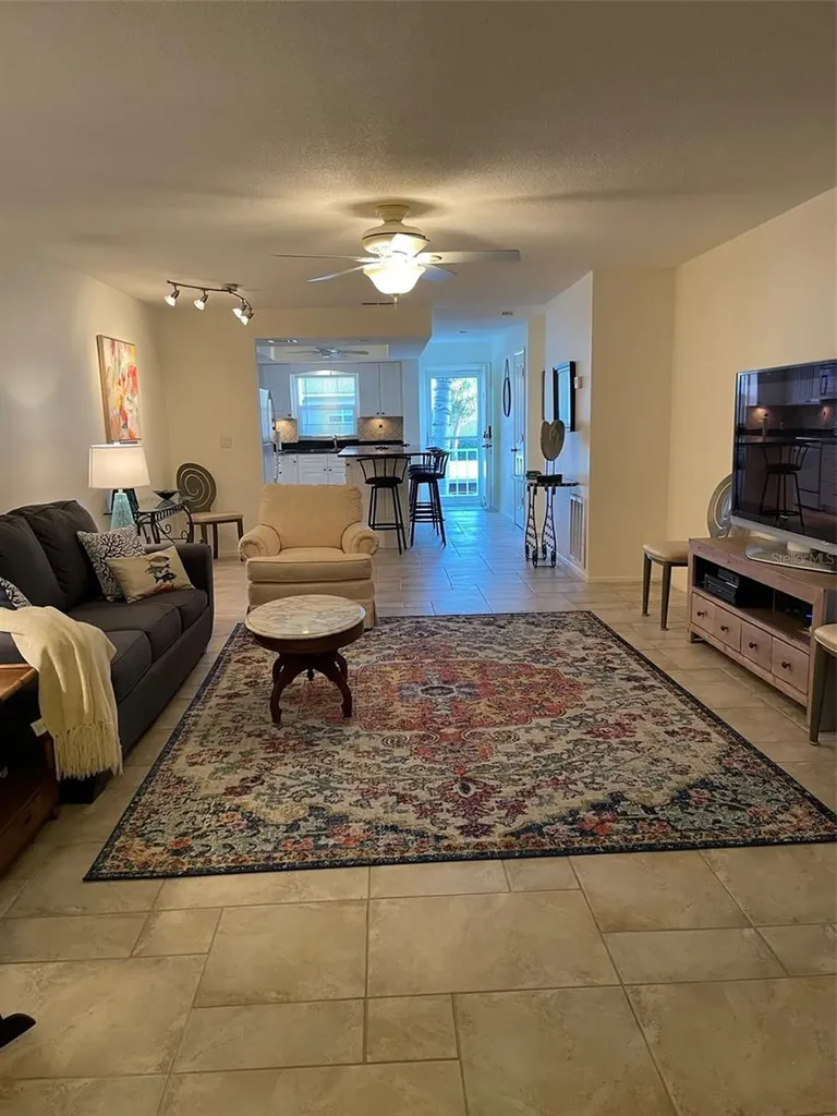 7 Dunoon Place Dunedin FL 34698