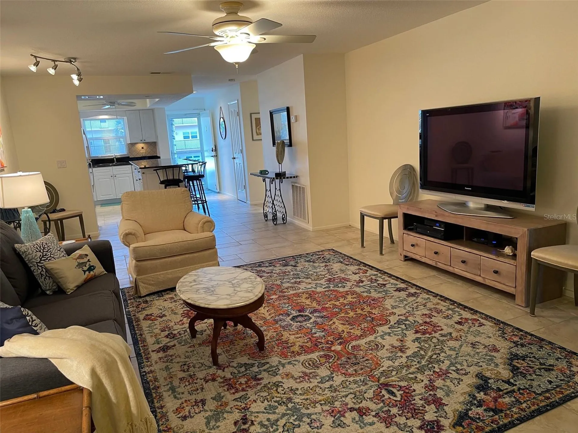 7 Dunoon Place Dunedin FL 34698
