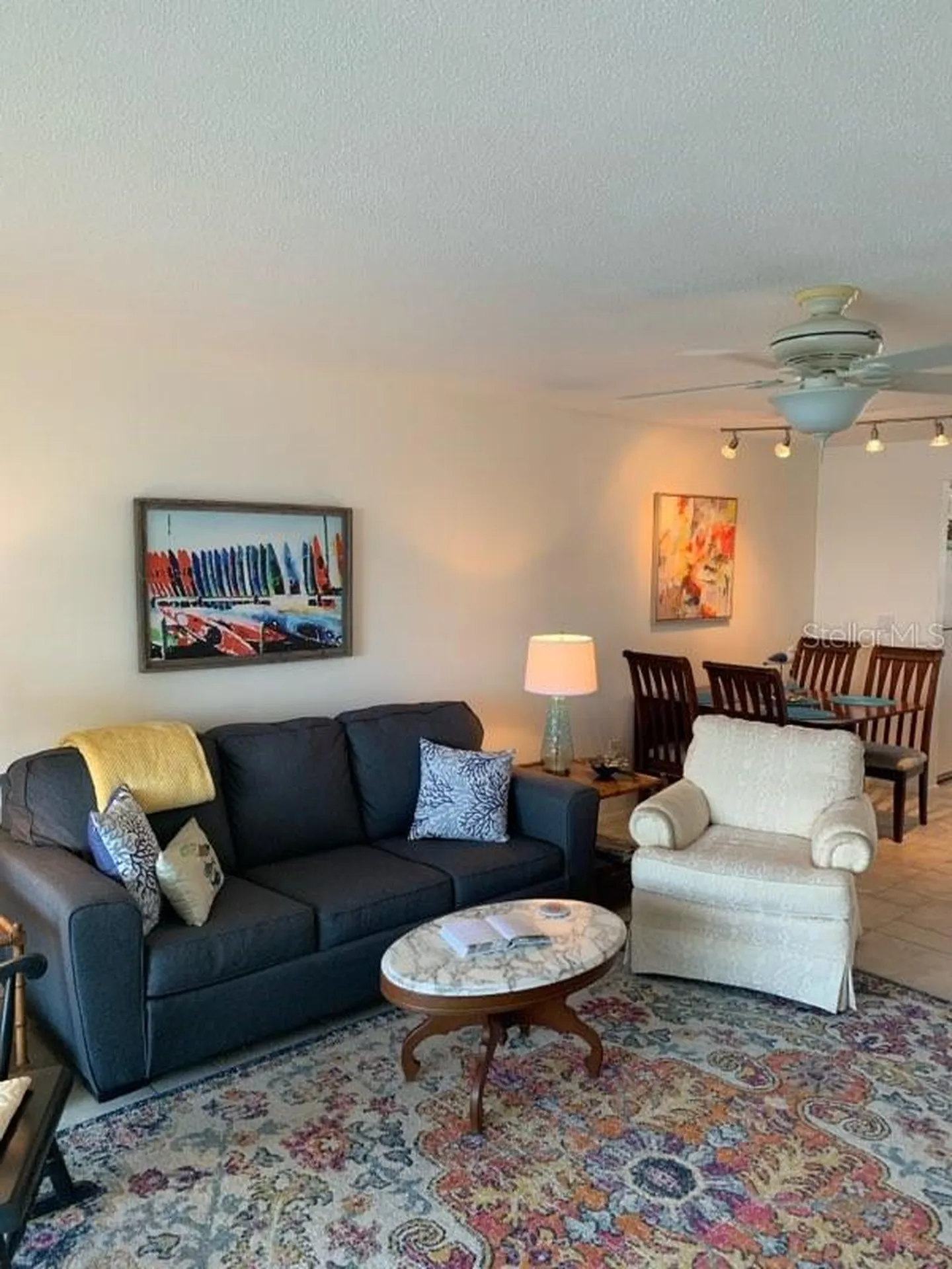 7 Dunoon Place Dunedin FL 34698