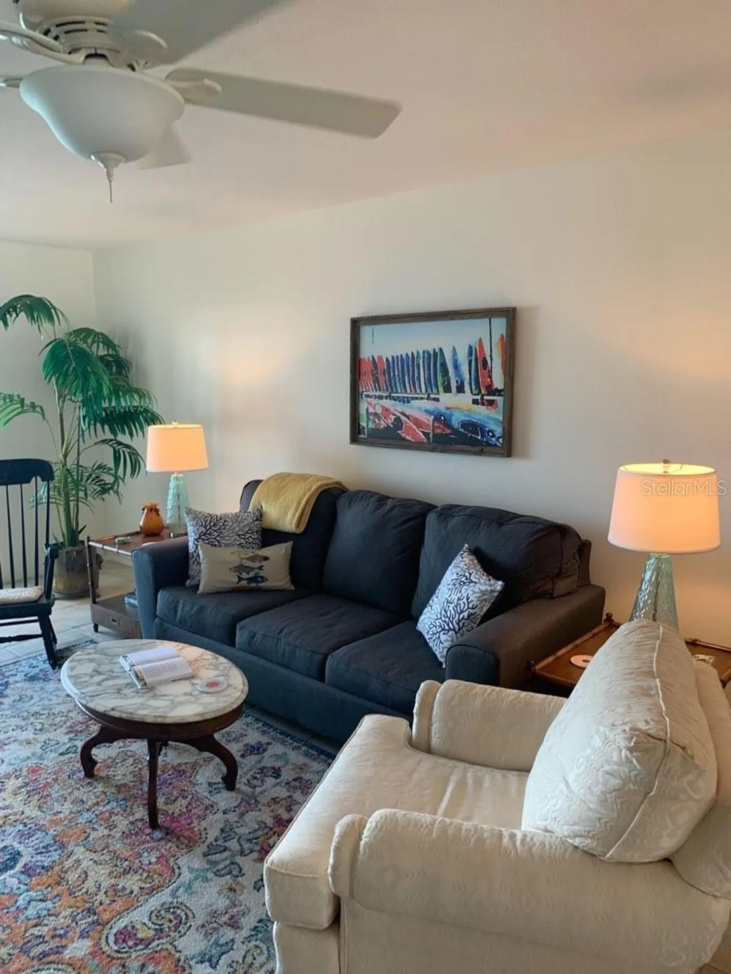 7 Dunoon Place Dunedin FL 34698