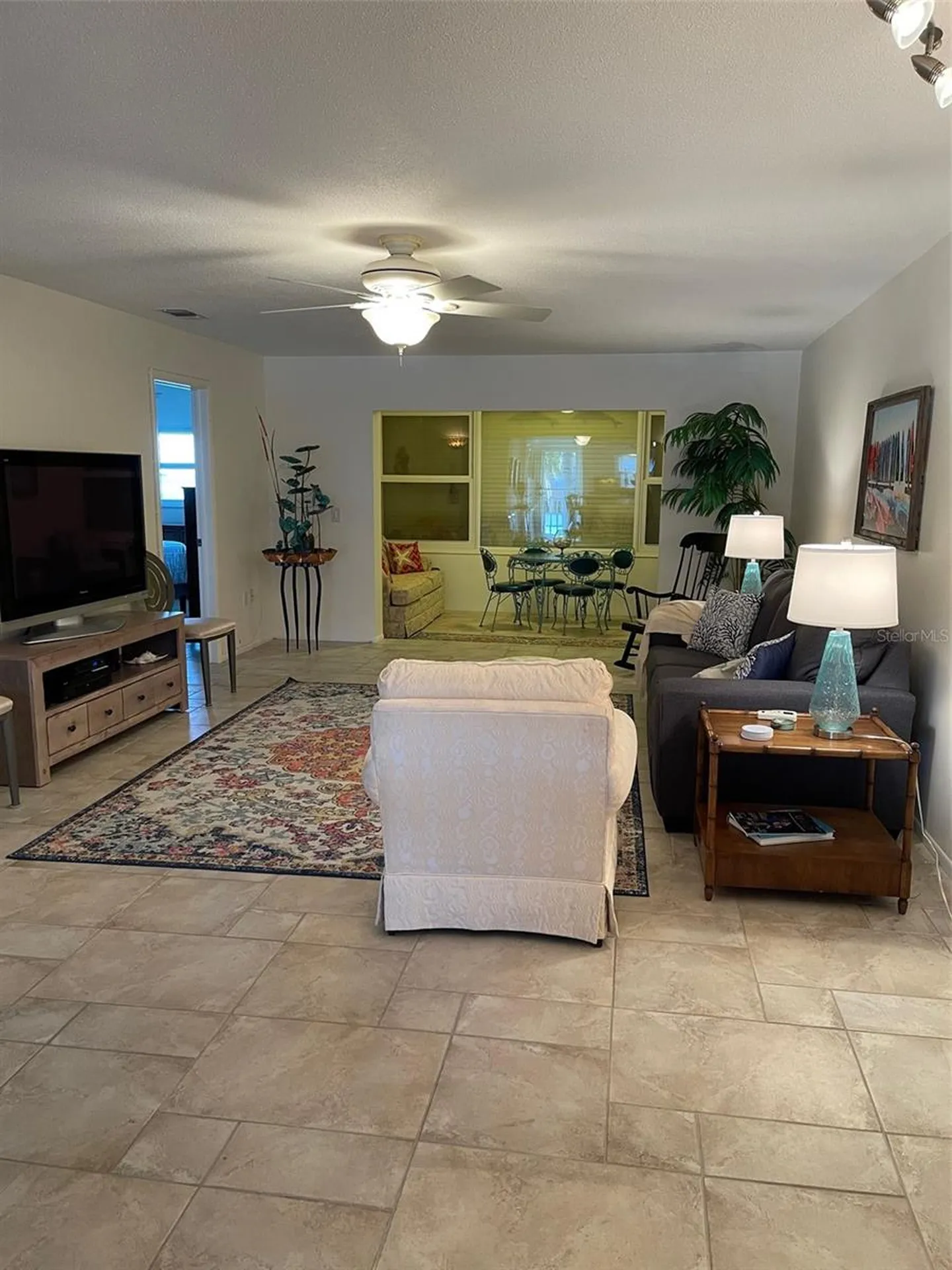 7 Dunoon Place Dunedin FL 34698