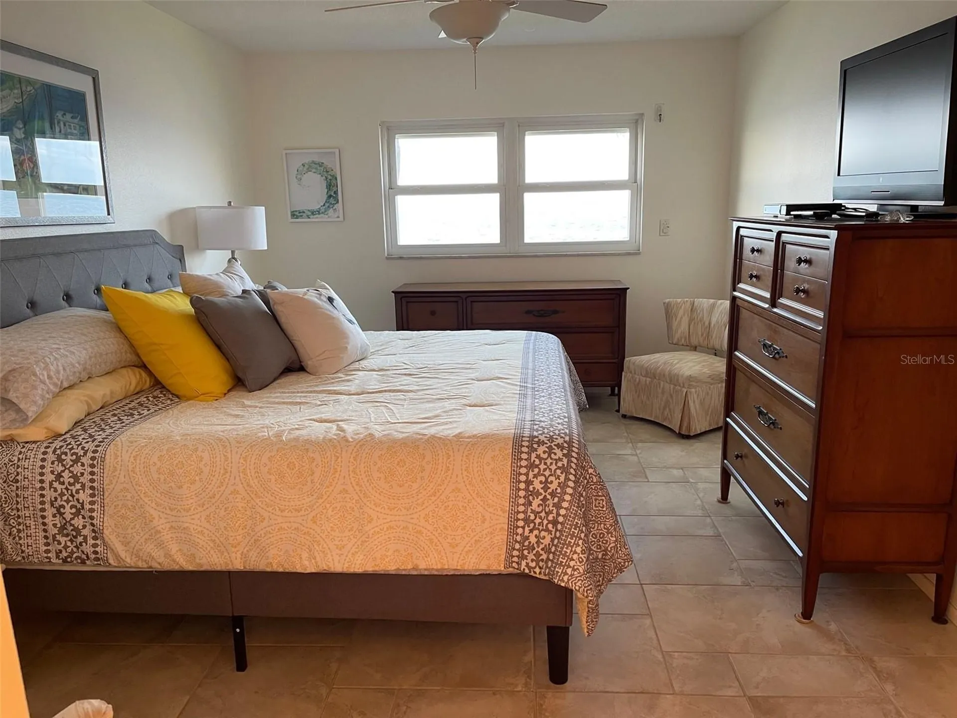 7 Dunoon Place Dunedin FL 34698