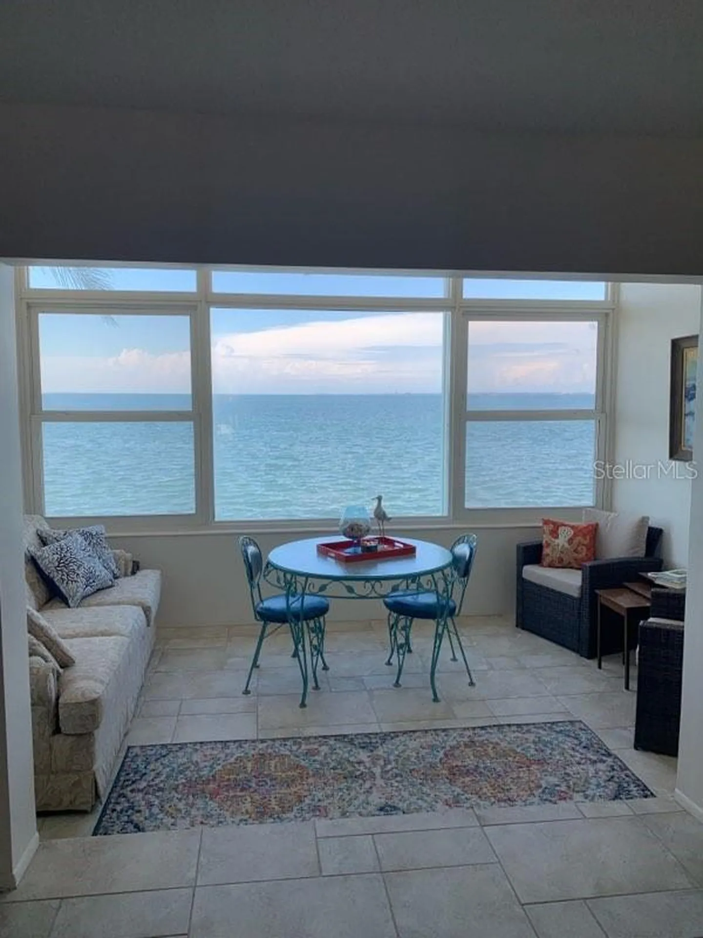 7 Dunoon Place Dunedin FL 34698
