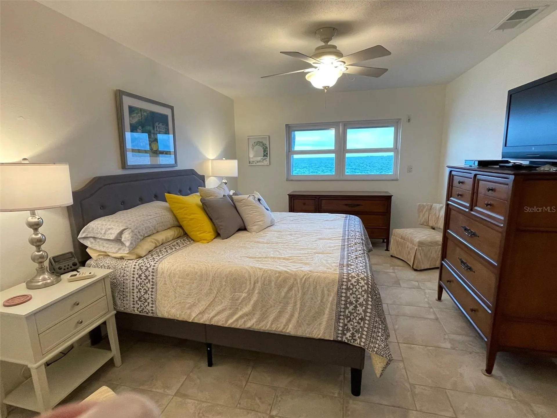 7 Dunoon Place Dunedin FL 34698