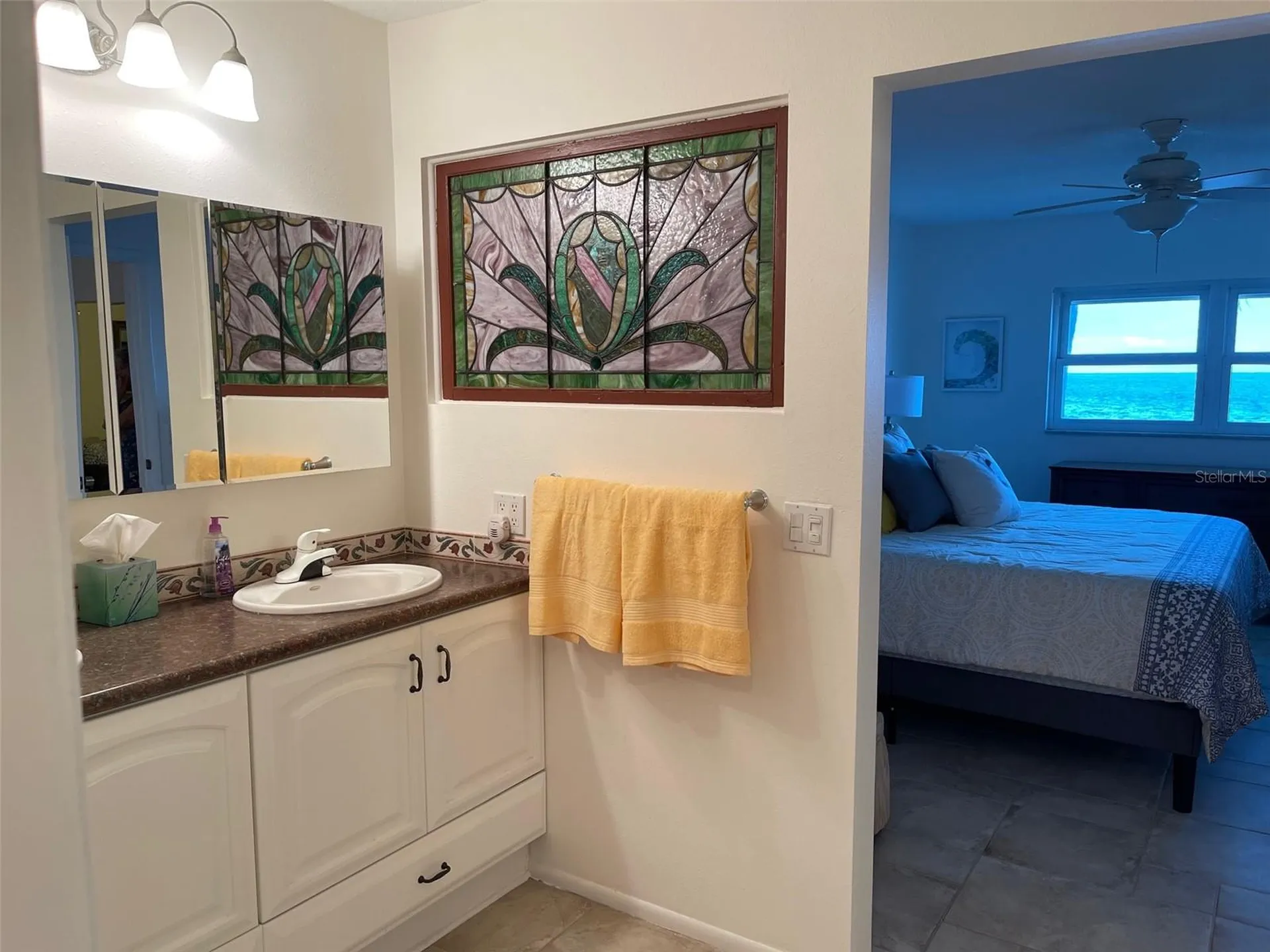 7 Dunoon Place Dunedin FL 34698