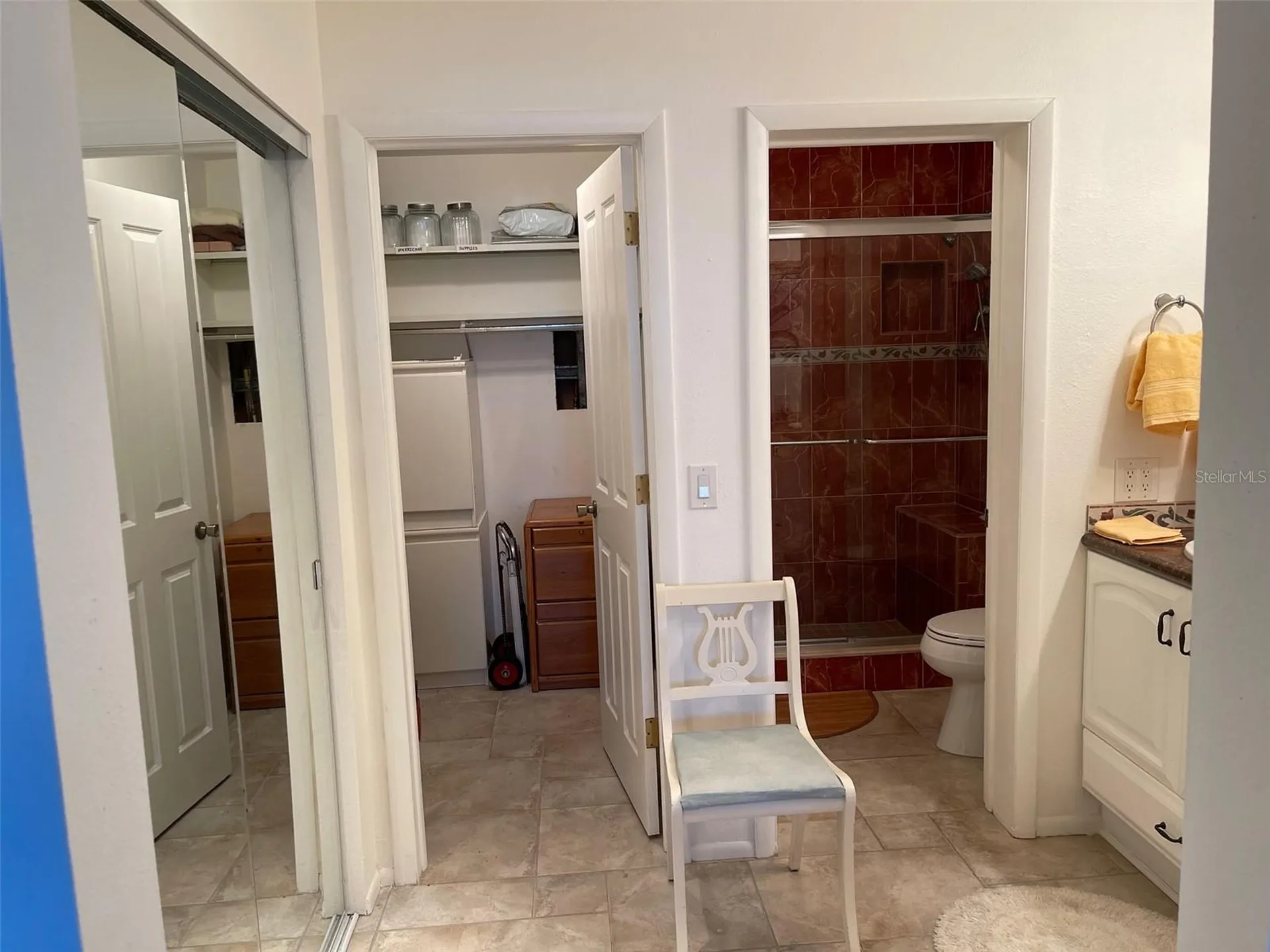7 Dunoon Place Dunedin FL 34698