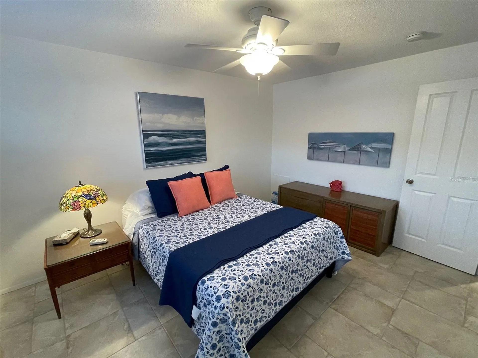 7 Dunoon Place Dunedin FL 34698