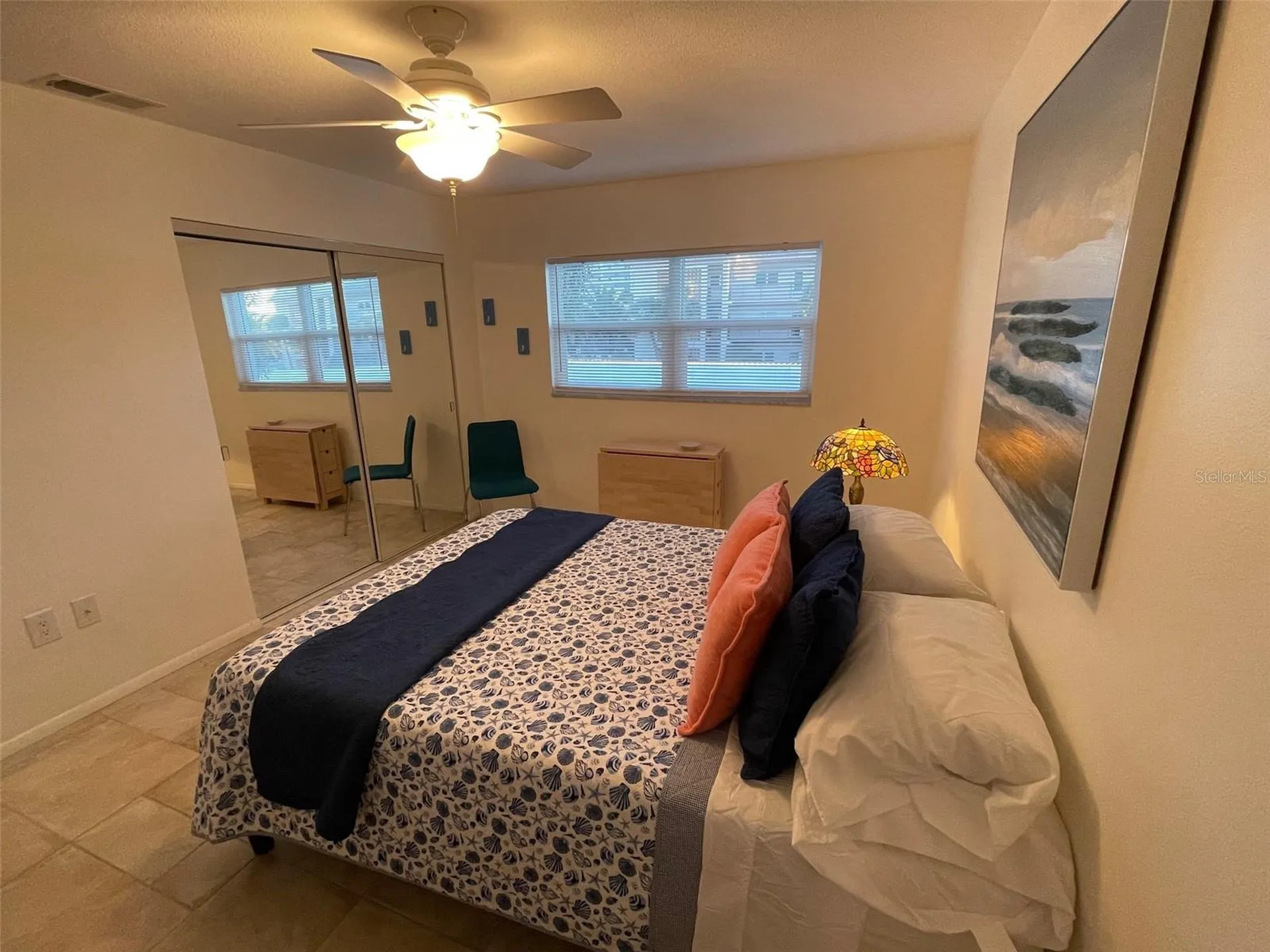 7 Dunoon Place Dunedin FL 34698