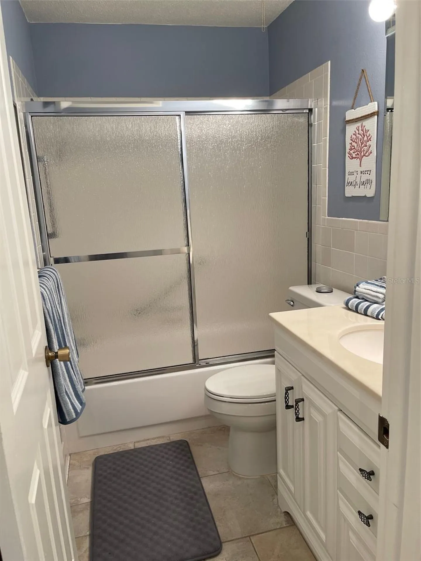 7 Dunoon Place Dunedin FL 34698