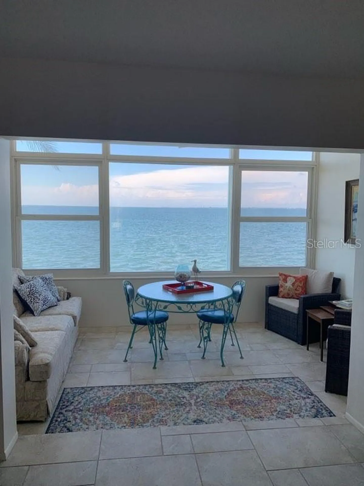 7 Dunoon Place Dunedin FL 34698