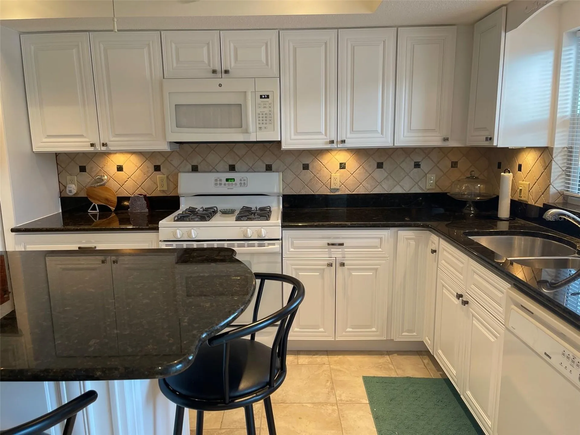 7 Dunoon Place Dunedin FL 34698