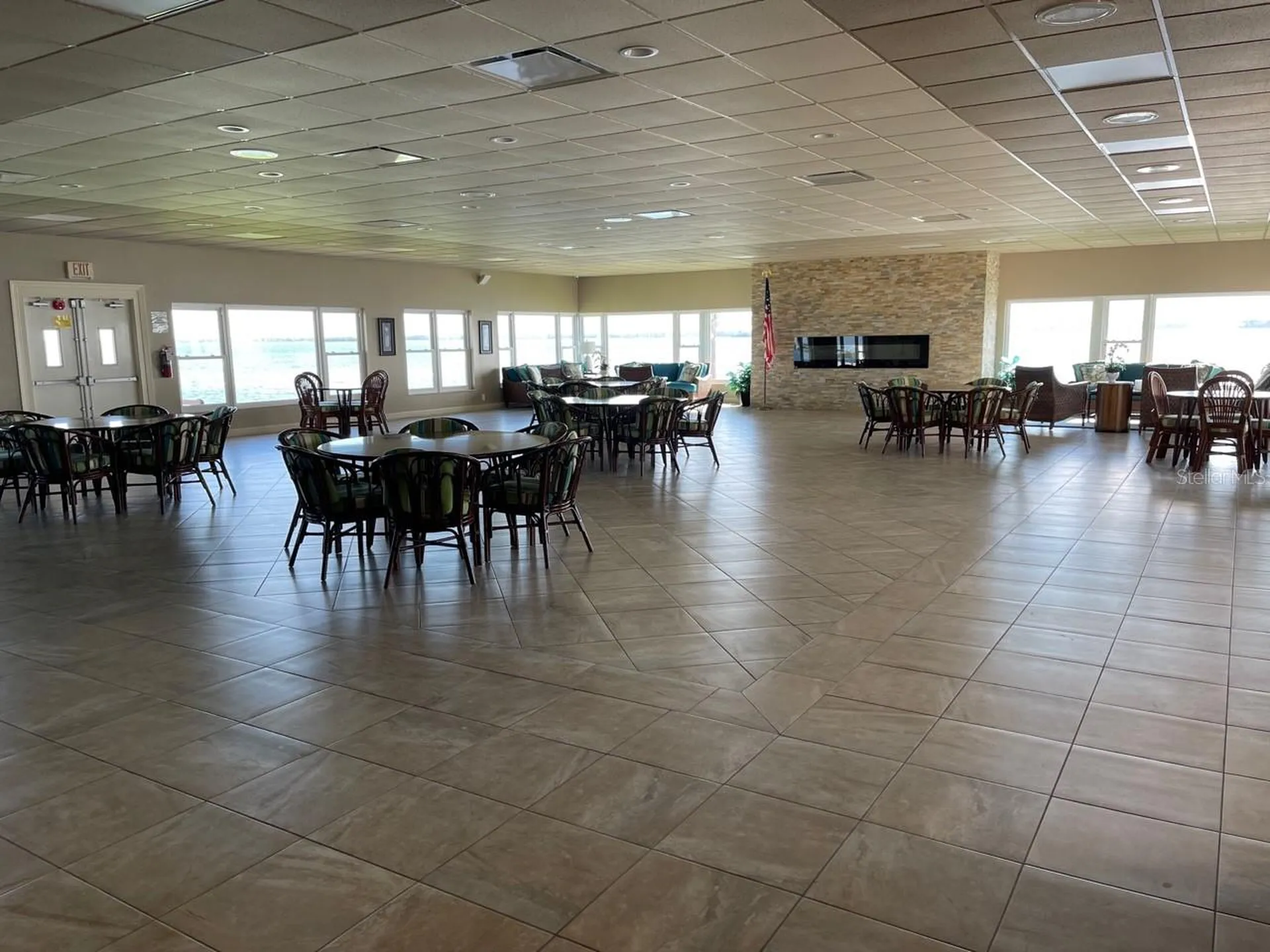 7 Dunoon Place Dunedin FL 34698