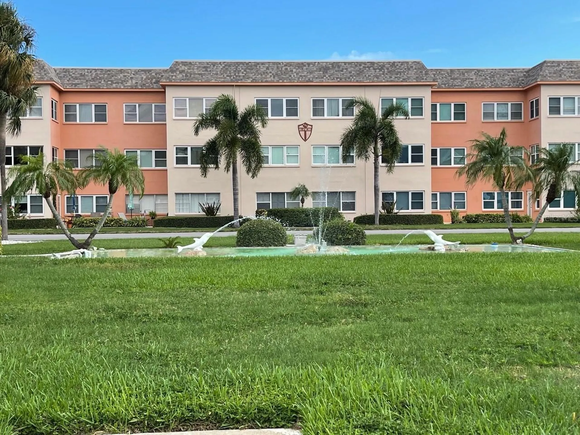 7 Dunoon Place Dunedin FL 34698