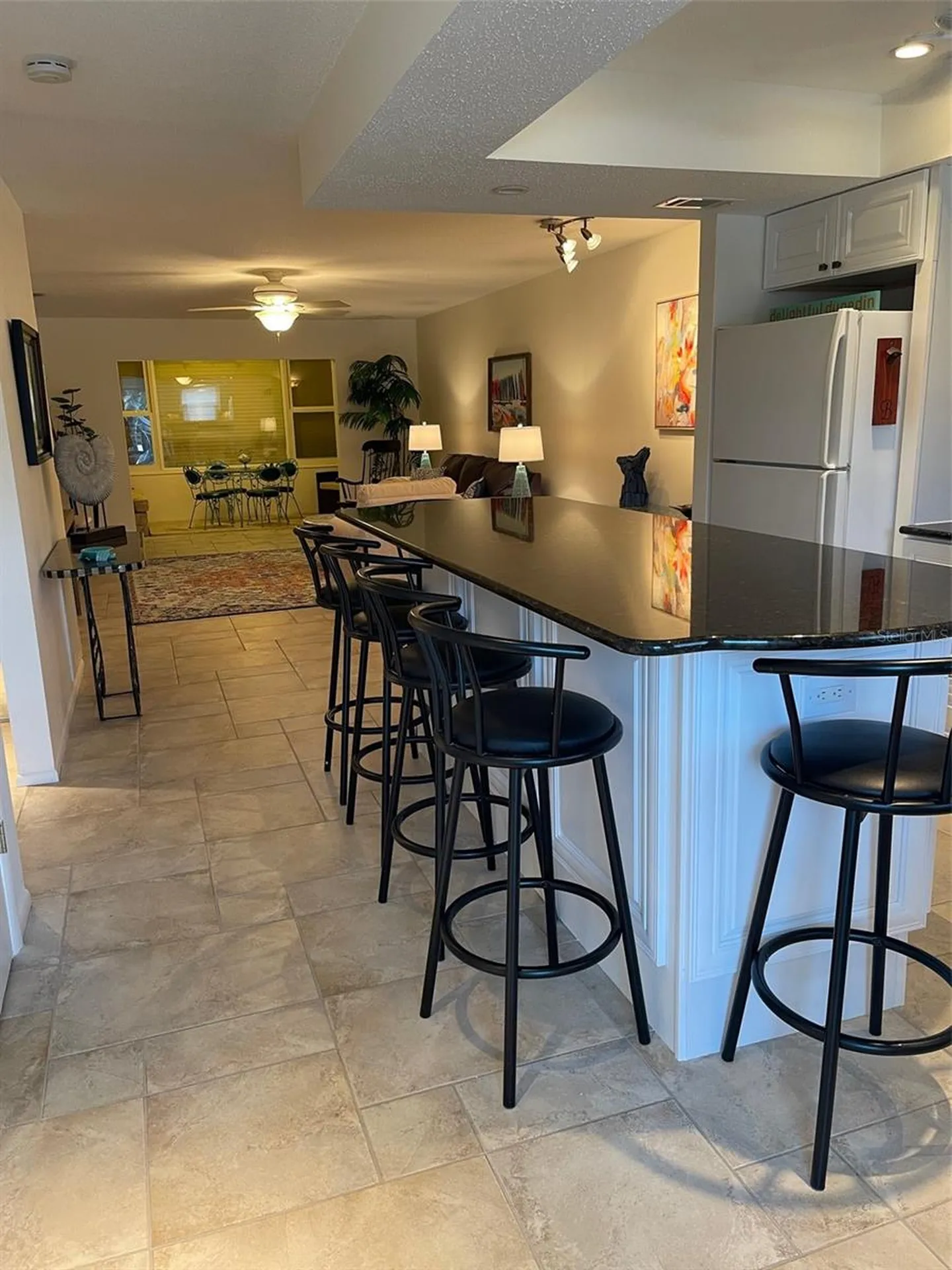 7 Dunoon Place Dunedin FL 34698