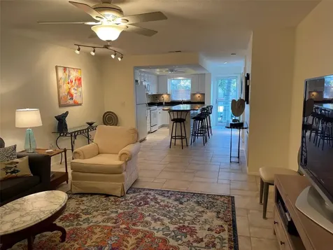 7 Dunoon Place Dunedin FL 34698