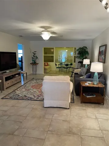 7 Dunoon Place Dunedin FL 34698