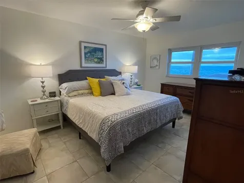 7 Dunoon Place Dunedin FL 34698