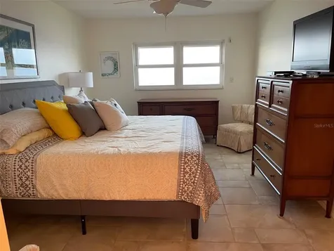 7 Dunoon Place Dunedin FL 34698