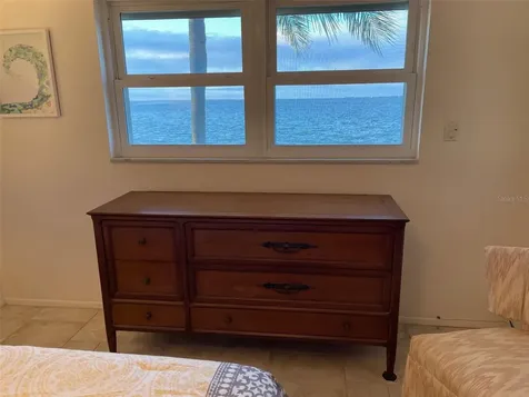 7 Dunoon Place Dunedin FL 34698