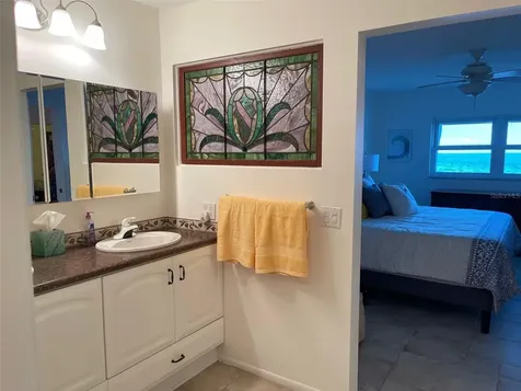 7 Dunoon Place Dunedin FL 34698