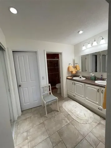 7 Dunoon Place Dunedin FL 34698